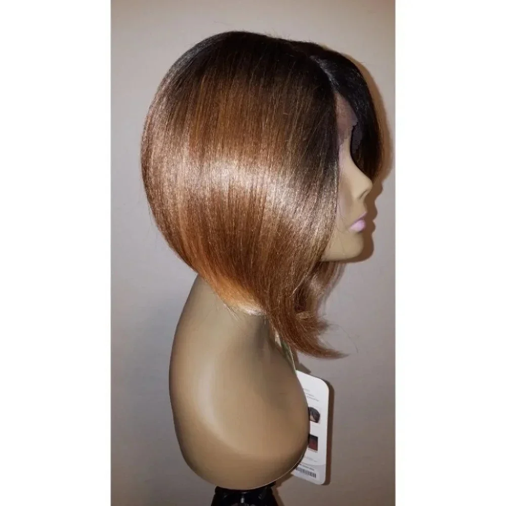 Empress wig Amelia SOM1/6GO - Picture 7 of 13